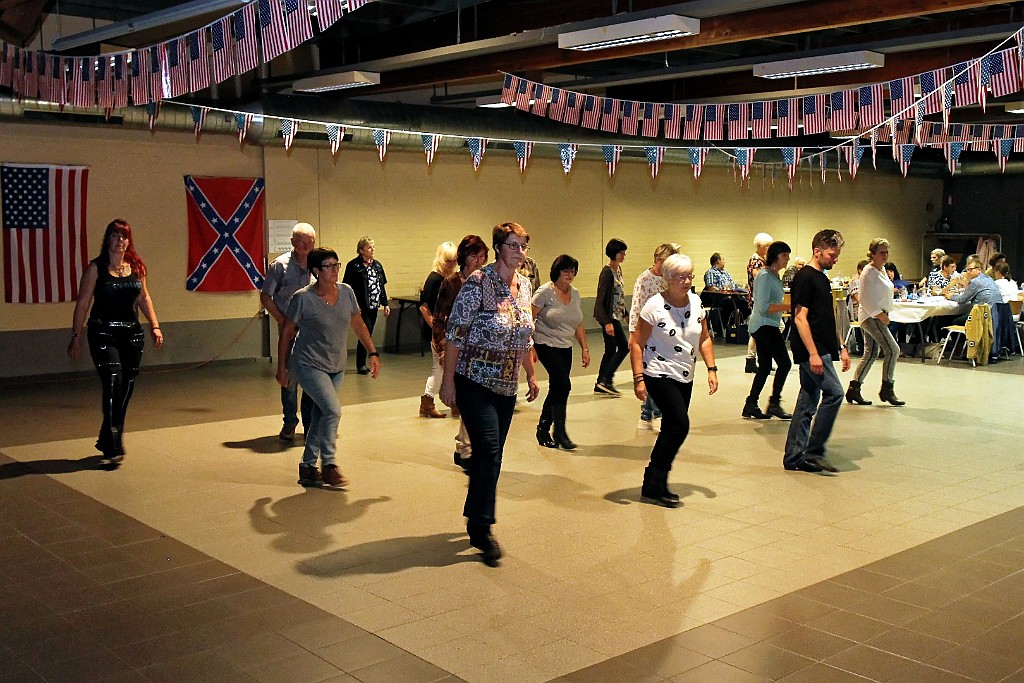 SBCD141017 (30).jpg